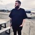 William Quintana (@willquintananw) Twitter profile photo William Quintana (@willquintananw) Twitter profile photo