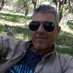 Rolo Martinez (@rolo_m) Twitter profile photo Rolo Martinez (@rolo_m) Twitter profile photo