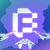 FactoryB (@factoryb_ai) Twitter profile photo FactoryB (@factoryb_ai) Twitter profile photo