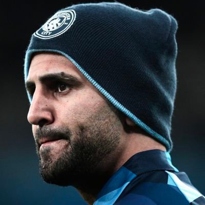 sdam_L9's profile picture. في عقيدة الحب الأهلي الأول ثم البقية💚💚