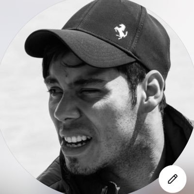 ellobofelix's profile picture. 🐺 El Alfa de la Libertad Financiera 🔥💸