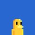 Duckle (@duckleonape) Twitter profile photo Duckle (@duckleonape) Twitter profile photo