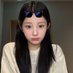 아리아나미미 (@alalsmsla) Twitter profile photo 아리아나미미 (@alalsmsla) Twitter profile photo