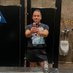 Daniel Granillo (@danielgran30739) Twitter profile photo Daniel Granillo (@danielgran30739) Twitter profile photo