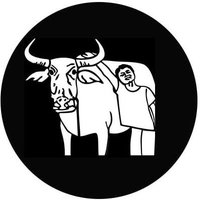 This Life (@tlcambodia) 's Twitter Profile
