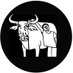 This Life (@tlcambodia) Twitter profile photo This Life (@tlcambodia) Twitter profile photo