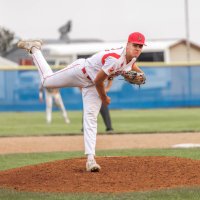 Colton Bush (@c_bush44) 's Twitter Profile