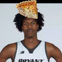 Quiche On Keyshawn (@quichek61832) 's Twitter Profile