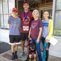 Rob Byer (@rob_byer) 's Twitter Profile