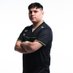 OpTic Skyz (@cesarskyz) Twitter profile photo OpTic Skyz (@cesarskyz) Twitter profile photo