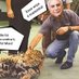 Capangas do Temer (@capangasdotemer) Twitter profile photo Capangas do Temer (@capangasdotemer) Twitter profile photo