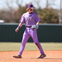 Karter Thomas (@karterthomas24) 's Twitter Profile