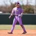 Karter Thomas (@karterthomas24) Twitter profile photo Karter Thomas (@karterthomas24) Twitter profile photo