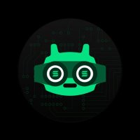 SOL Pilot (@solpilot_ai) 's Twitter Profile