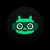 SOL Pilot (@solpilot_ai) Twitter profile photo SOL Pilot (@solpilot_ai) Twitter profile photo