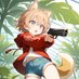 ユキ@iN2X【ID:2320223】 (@yukiai0319) Twitter profile photo ユキ@iN2X【ID:2320223】 (@yukiai0319) Twitter profile photo