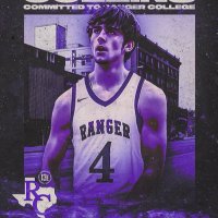 Chase Collins (@chase_collins48) 's Twitter Profile