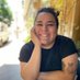 Gabby Schiavenato (she/her) (@gschiavenato91) Twitter profile photo Gabby Schiavenato (she/her) (@gschiavenato91) Twitter profile photo