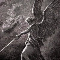 Qusai (@egn0m) 's Twitter Profile