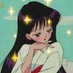 moonpie (@prettycybergirl) Twitter profile photo moonpie (@prettycybergirl) Twitter profile photo