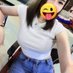 รับงานราชบุรี รับงานจอมบึง รับงานปากท่อ (@yolandawelpavi) Twitter profile photo รับงานราชบุรี รับงานจอมบึง รับงานปากท่อ (@yolandawelpavi) Twitter profile photo