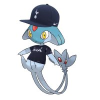 Roger Klotz (@soxin6) 's Twitter Profile
