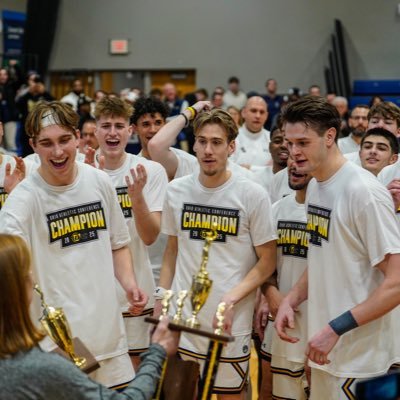 Lukas Frazier Profile