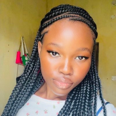 202Gorgeous's profile picture. 