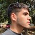 Carlos Avalos (@imnotcarlos00) Twitter profile photo Carlos Avalos (@imnotcarlos00) Twitter profile photo