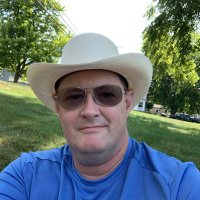 Paul Rine (@pdrj2010) 's Twitter Profile