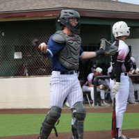 Kaiden Dorman (@kaiden_dorman3) 's Twitter Profile