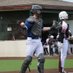 Kaiden Dorman (@kaiden_dorman3) Twitter profile photo Kaiden Dorman (@kaiden_dorman3) Twitter profile photo
