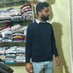 Harish Swami (@harishswami754) Twitter profile photo Harish Swami (@harishswami754) Twitter profile photo