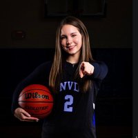ella peck (@ellapeck_) 's Twitter Profile