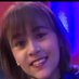 Adriana Lara (@lananalara) Twitter profile photo Adriana Lara (@lananalara) Twitter profile photo