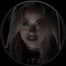 Hellโs Favorite Blonde. โ ๏ธ NOT @/yaonlylivvonce. (@0n1yrevenge) Twitter profile photo Hellโs Favorite Blonde. โ ๏ธ NOT @/yaonlylivvonce. (@0n1yrevenge) Twitter profile photo