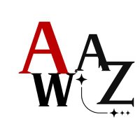AWAZ (@_awaz__) 's Twitter Profile