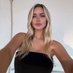 Serah Morgan (@morgansera93239) Twitter profile photo Serah Morgan (@morgansera93239) Twitter profile photo