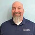 Dr. D.J. Csaszar (@pa_mens_hc) Twitter profile photo Dr. D.J. Csaszar (@pa_mens_hc) Twitter profile photo
