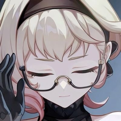 woobzさんのプロフィール画像