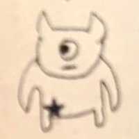 🥛 (@milk_fanatic) 's Twitter Profile Photo 🥛 (@milk_fanatic) 's Twitter Profile Photo