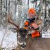 Jason Miller (@mainehuntfish) Twitter profile photo Jason Miller (@mainehuntfish) Twitter profile photo