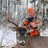mainehuntfish's profile image