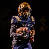 Jordan Dumaran (@jordandumaran) 's Twitter Profile Photo Jordan Dumaran (@jordandumaran) 's Twitter Profile Photo