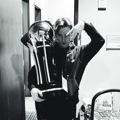 Recruiting and Creative Content Manager @memphis_mbb