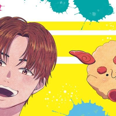 かげすえさんのプロフィール画像
