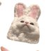 ぴチャン3️⃣ྀི😿 (@8rdarnp5vz83225) Twitter profile photo ぴチャン3️⃣ྀི😿 (@8rdarnp5vz83225) Twitter profile photo