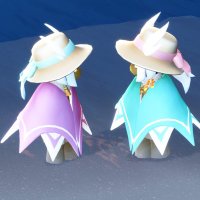 γγπ©β§πͺ (@tansky20) 's Twitter Profile