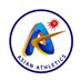 Asian Athletics (@asianathletics) Twitter profile photo Asian Athletics (@asianathletics) Twitter profile photo