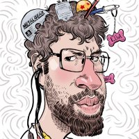 SoyMiyart (@soymiyart) 's Twitter Profile